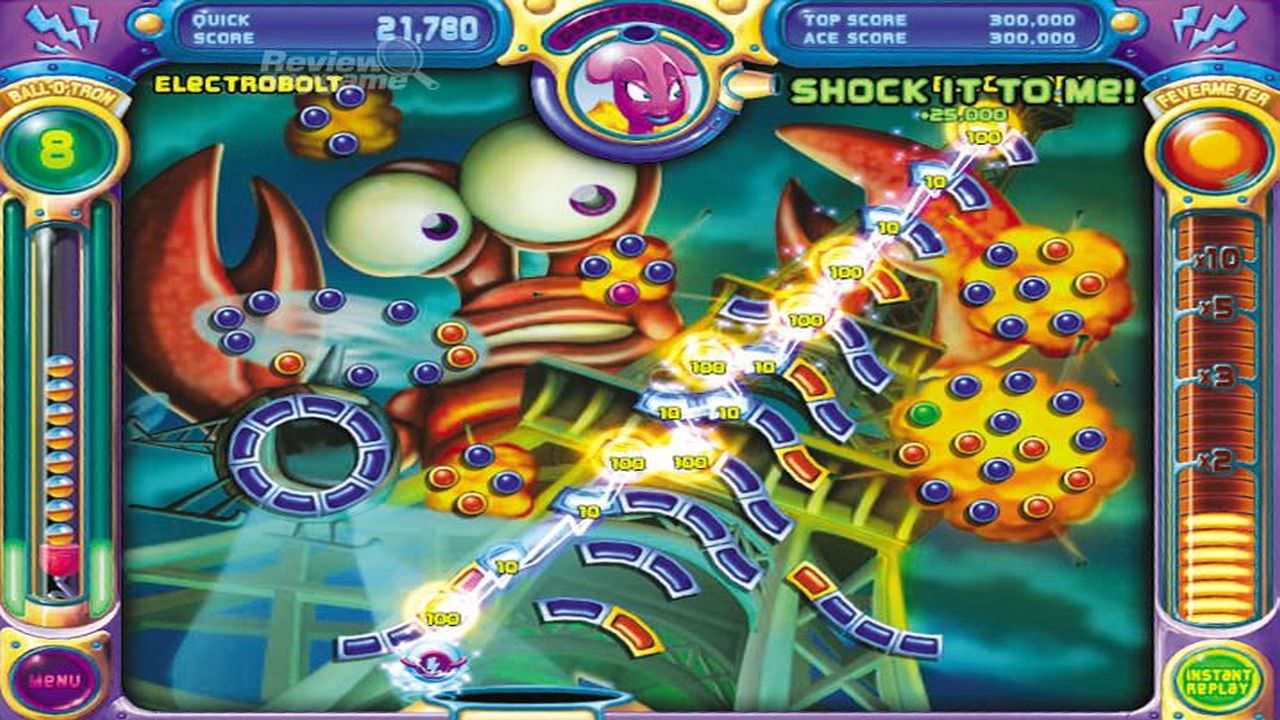free peggle download full game