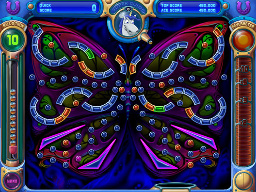 free peggle download full game